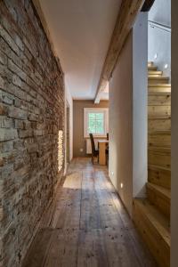 Chalupa Kristýnka Krkonoše