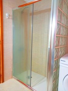 Casa La Muralla - Alojamiento con vistas a las montañas