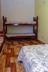 Edicula Lugar Tranquilo