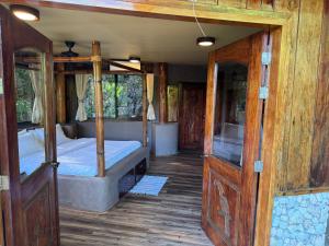 Sangat Island Dive Resort