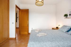 La Casita de Majanicho