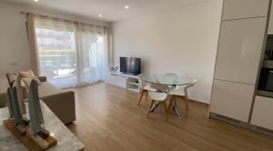 Monte residence by the beach