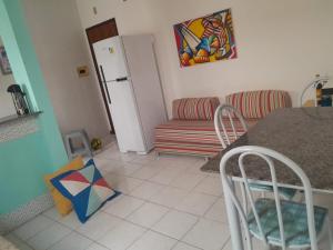 Guarajuba Residence - Flat