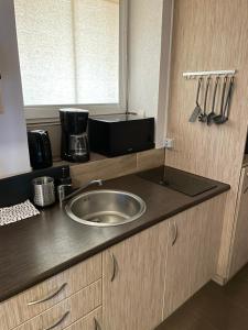 Przystanek Karpacz - Apartament Roma