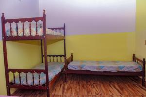 Edicula Lugar Tranquilo