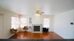 MDS Villa for Short Term Rent