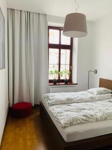 Apartament ST2