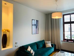 Apartament ST2