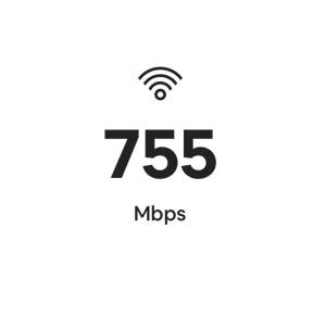 Detached Luxury 6 beds, Super Wi-fi, easy parking and Hot-tub