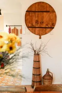 Къща за гости РАДЕЯ - Govedartsi