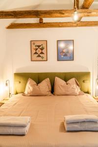 Къща за гости РАДЕЯ