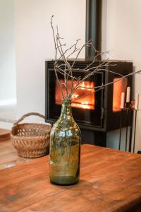 Къща за гости РАДЕЯ