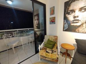 Beira Mar ideal Aterro