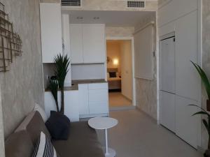 ATICO C Adriano_Catedral.