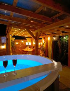 San_Domek - 4hvězdičkové hotely ve městě Sandoměř