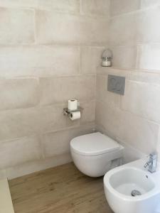 Cielo Benidorm con vistas panorámicas