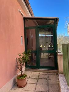 Appartamento Ca Sandra