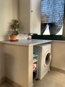 Appartamento Ca Sandra