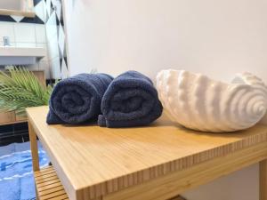 Familientraum auf 120 m2 in Rostock