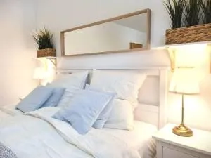 Familientraum auf 120 m2 in Rostock - Stäbelow