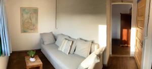 ecoVita agri-glamping