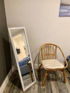 Appartements Le Havre 2 Paix : photos des chambres