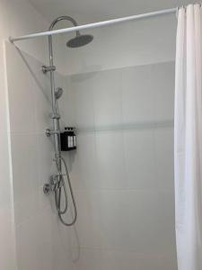 Appartements Le Havre 2 Paix : photos des chambres