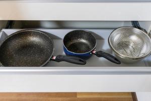 かものや洞爺ハウス Kaminoya Toya House