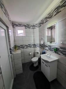 Apartman Arsić Zajecar