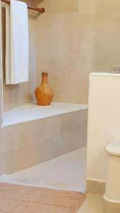 Chalé Licuri, Trancoso, ao lado do Quadrado