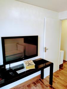 Canasvieiras Lindo Duplex