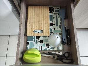 Apto 1Q 300MB Fibra Ótica Próx Shop Estação