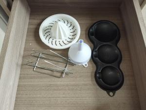 Apto 1Q 300MB Fibra Ótica Próx Shop Estação