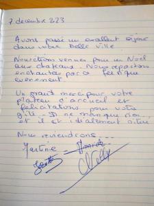 Maison 88 m2 le patio du centre ville avec garage