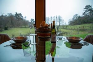 Pelsonius Vendégház