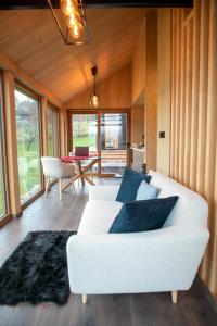 Pelsonius Vendégház