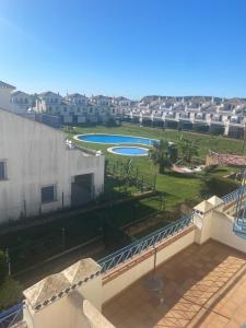 Costa esuri CASA TRINIDAD