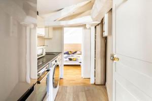 PARLEMENT- 55m2 -2 ch et 2 sde - BAIL MOBILITE ou étudiant