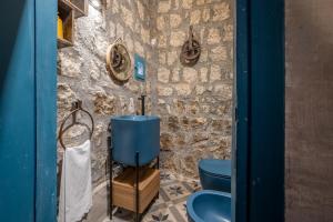 Inter Artes Prestige House and Luxury Suite