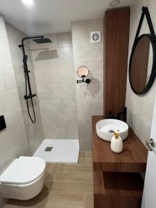 Marina & Beach front Bliss