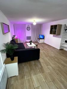 Studio charmant centre Idéal