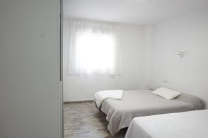 Céntrico y amplio en Málaga