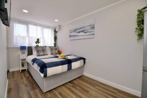 Dane Duplex Studio 3 – Coventry