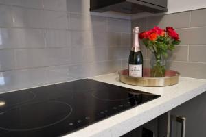 Dane Duplex Studio 3 – Coventry