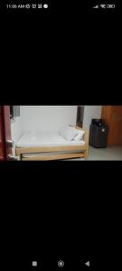 Kylitas transient house studio ground floor