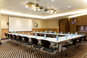 Hotels Le Parchamp, a Tribute Portfolio Hotel, Paris Boulogne : photos des chambres