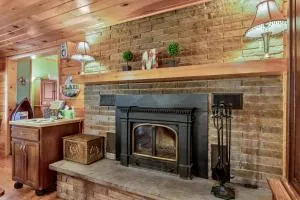 Lakeview Retreat - Lake Ariel