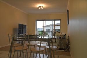 303 Formosa