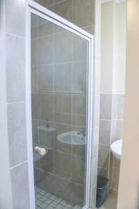303 Formosa