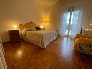 La casa di Gabriella